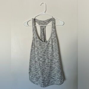 Lululemon Essential Tank Top